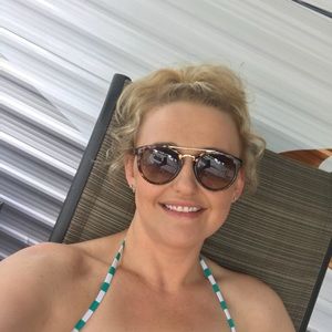 Meet your Posher, Cristan